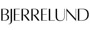 Bjerrelund logo